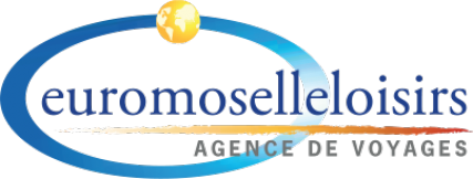 Voyages Euro Moselle Loisirs